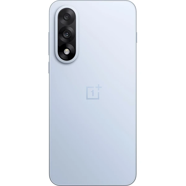 OnePlus Nord 5 12GB/512GB modrý - Mobilné telefóny - Obrázok T9VD000K01