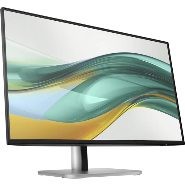 HP 524pf monitor 23,8" - Monitory - Obrázok T9YG000N01