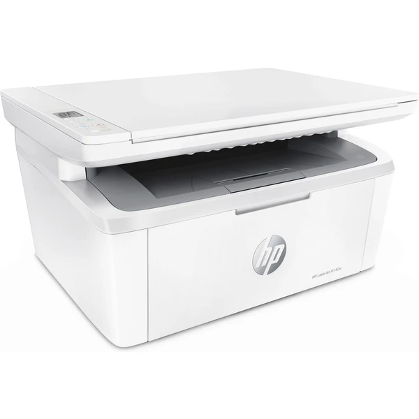 HP LaserJet M140w tlačiareň, A4, čiernobiela tlač, Wi-Fi - Tlačiarne - Obrázok T9Z2700301