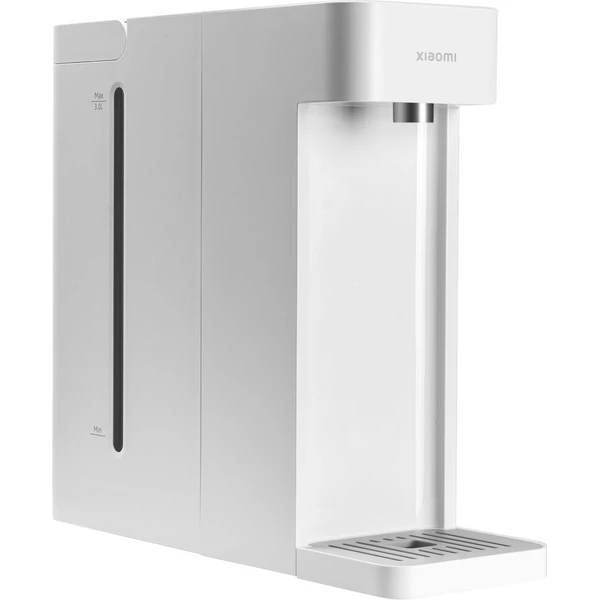 Xiaomi Instant dávkovač horúcej vody - Rychlovarné konvice - Obrázok TA2D000L01