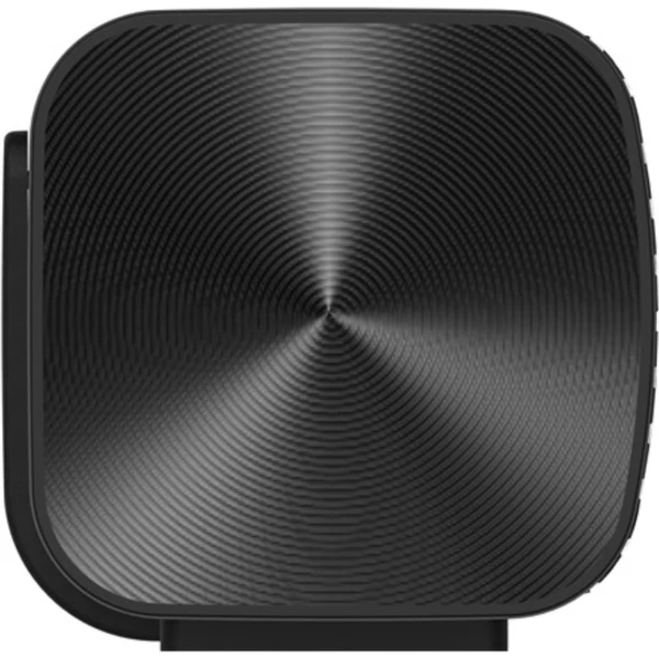 Xiaomi Soundbar 2.0 EU S22E čierny - Reproduktory - Obrázok TA4D000J01