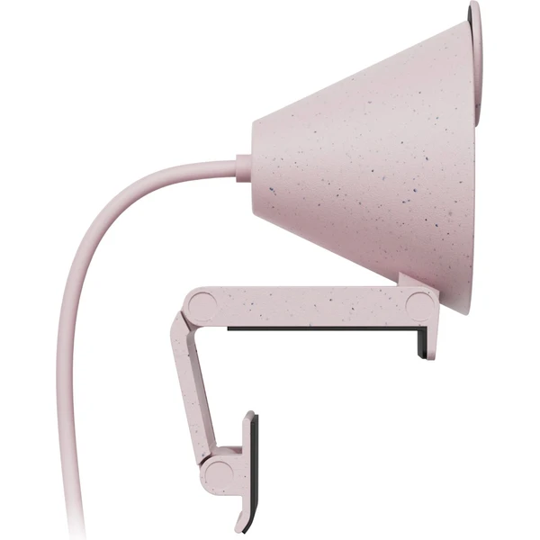 Logitech Brio 300, Rose - Kamery - Obrázok TA5M100501