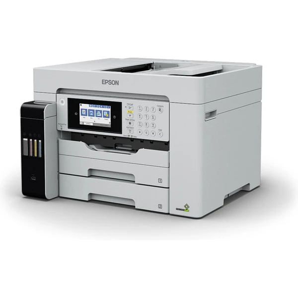 Epson EcoTank Business L15180 (záruka 5 rokov po registrácii) - Tlačiarne - Obrázok TAA4100501