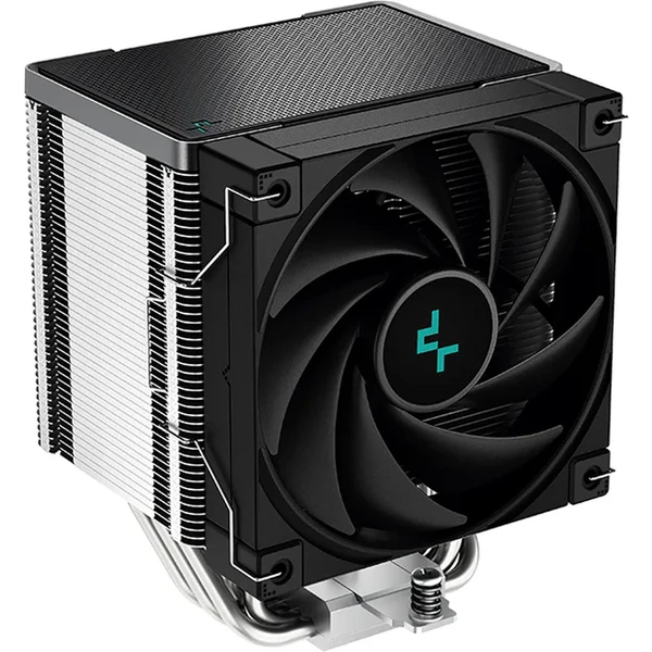 DEEPCOOL AK500 - Chladiče - Obrázok TAG7000701