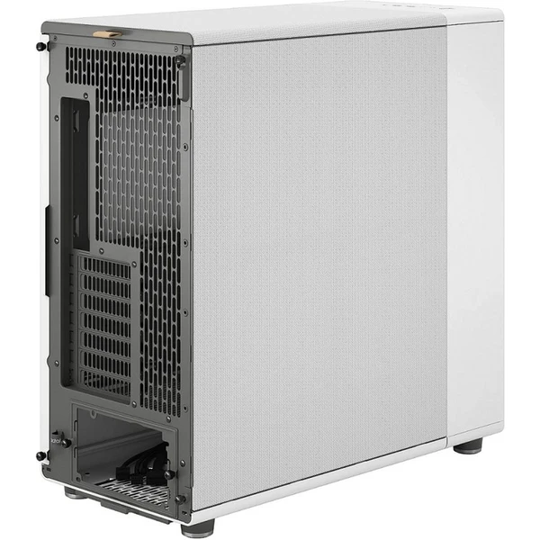 Fractal Design North XL biela - Počítačové skrine - Obrázok TAP2000P01