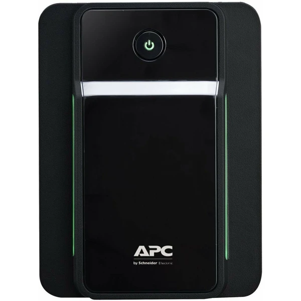 APC Back-UPS 950VA (BX950MI) - Záložné zdroje - Obrázok TAW9000P01