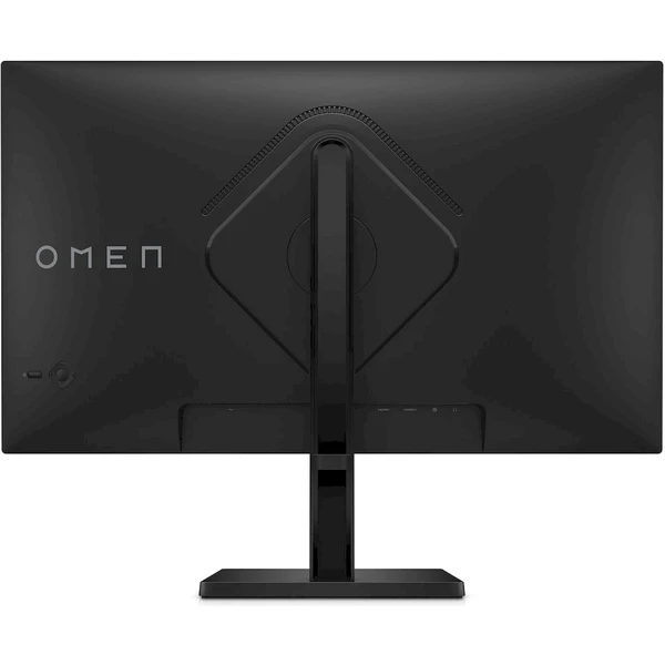 HP Omen 27qz herný monitor 27" - Monitory - Obrázok TAYG000N01