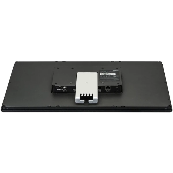 iiyama ProLite TF2215MC-B2 dotykový monitor 22" - Monitory - Obrázok TAZEF00101