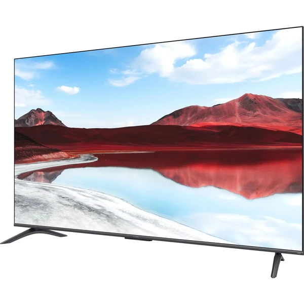 Xiaomi TV A Pro 75 EÚ - Televízia - Obrázok TB1D000K01
