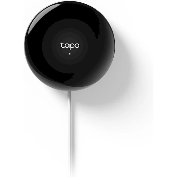 TP-Link Tapo H110 šikovný IoT húb - Senzory - Obrázok TB3H000K01