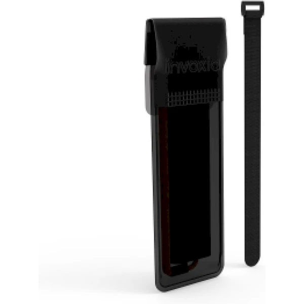 Invoxia vodotesné puzdro pre GPS Pro a klasický lokátor - GPS Moduly  - Obrázok TB4K000K01