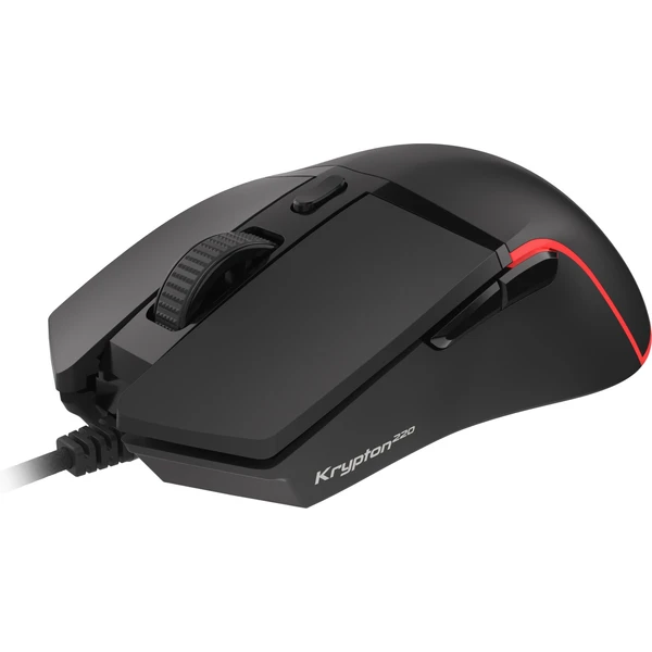 Genesis Krypton 220 - Myši - Obrázok TBFRF00101