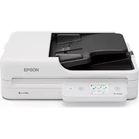 Epson WorkForce DS-1760WN skener - Skenery