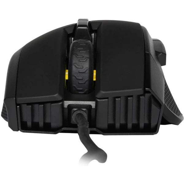 CORSAIR herná myš Ironclaw RGB - Myši - Obrázok TBKE100501