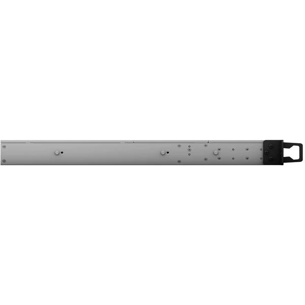 Synology FlashStation FS2500 NAS server - Servery NAS - Obrázok TBL9700301