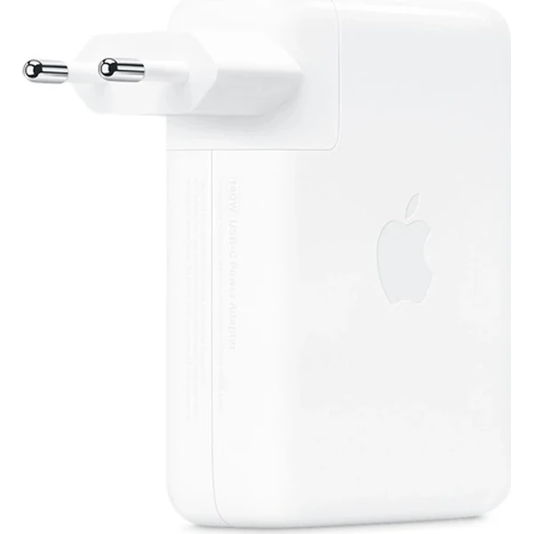 Apple 140W USB-C napájací adaptér - Nabíjačky - Obrázok TBML000K01