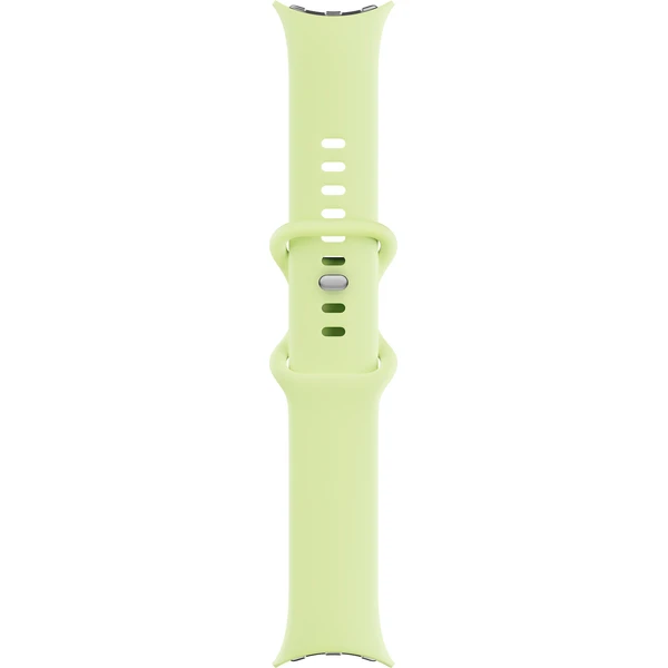 Google Pixel Watch 4 (41mm) remienok S Limoncello - Remienky - Hlavný obrázok