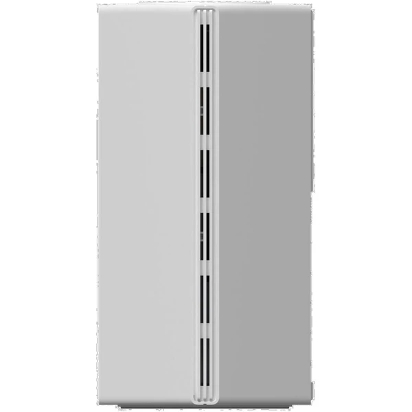 Xiaomi AX3000 NE mesh systém 2ks biely - Mesh systémy - Obrázok TBTA000N01