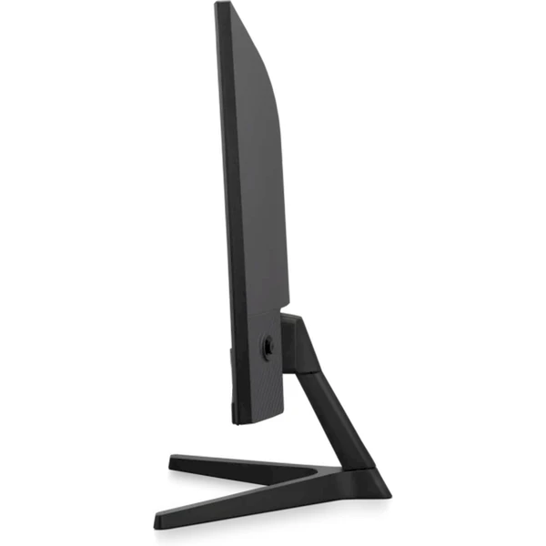ViewSonic VX24G1-HD herný monitor 24" - Monitory - Obrázok TBUF000J01