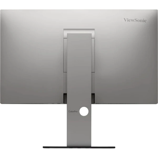 ViewSonic VP2788-5K monitor 27" - Monitory - Obrázok TBVF000J01