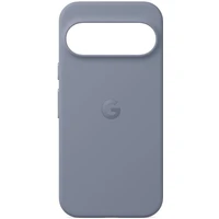 Google Pixel 10 / 10 Pro kryt Moonstone - Puzdra