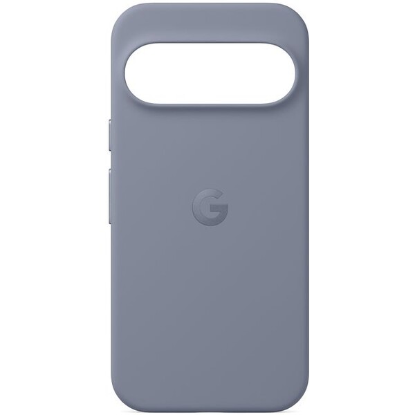 Google Pixel 10 / 10 Pro kryt Moonstone
