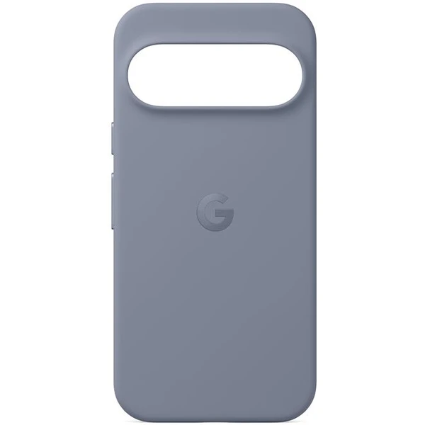 Google Pixel 10 / 10 Pro kryt Moonstone - Puzdra - Hlavný obrázok