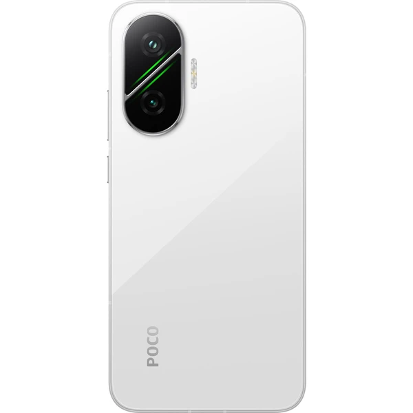 POCO F7 12GB/512GB biely - Mobilné telefóny - Obrázok TBXD000K01