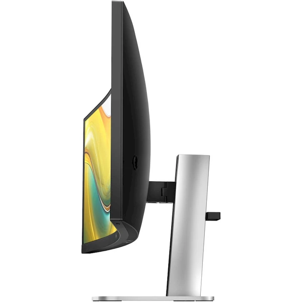 HP 534pm monitor 34" - Monitory - Obrázok TBYG000N01