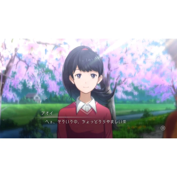 Digimon Survive (Xbox One/Xbox Series X) - Hry na Xbox One - Obrázok TC7D100501