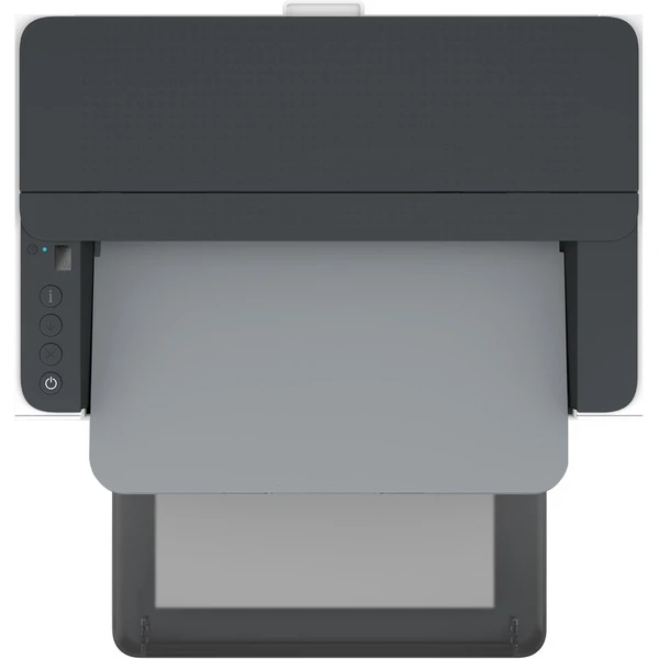 HP LaserJet Tank 1504w tlačiareň čiernobiela tlač (A4) - 3 roky záruky po registrácii - Tlačiarne - Obrázok TC96G00101