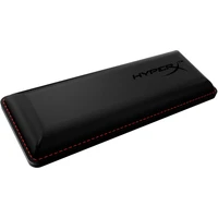HyperX podložka pod zápästie - Podložky