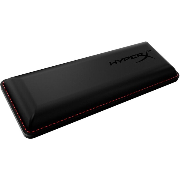 HyperX podložka pod zápästie
