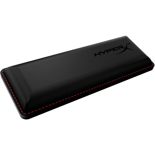 HyperX podložka pod zápästie - Podložky - Hlavný obrázok