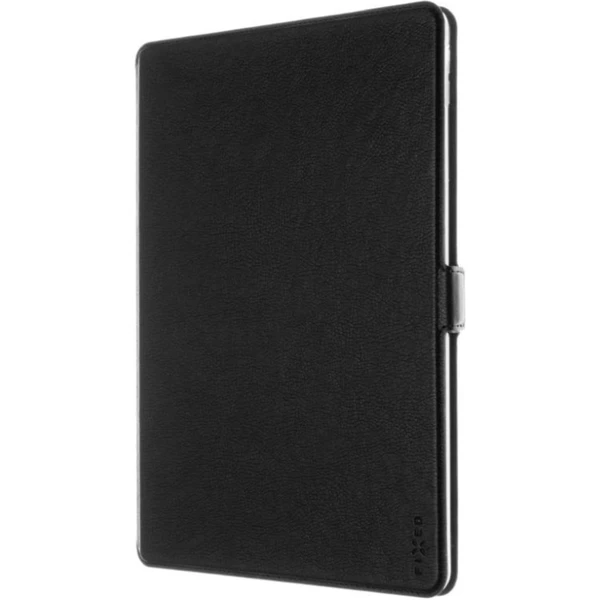 FIXED Topic Tab púzdro so stojanom Samsung Galaxy Tab S8/S9/S9 FE/S10 FE čierne - Puzdra - Obrázok TCA8G00101