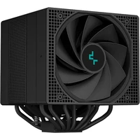 DEEPCOOL Assassin IV - Chladiče
