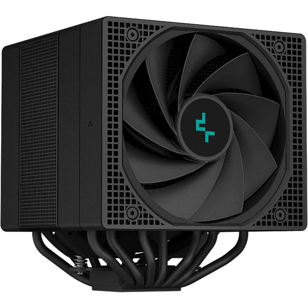 DEEPCOOL Assassin IV - Chladiče - Hlavný obrázok