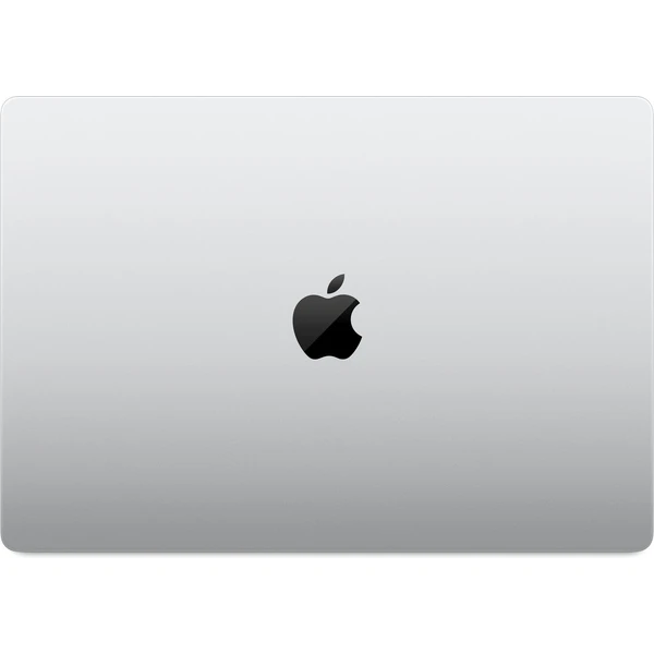 Apple MacBook Pro 16" / M3 Pro / 36GB / 512GB / strieborný - Notebooky - Obrázok TCI0000L01