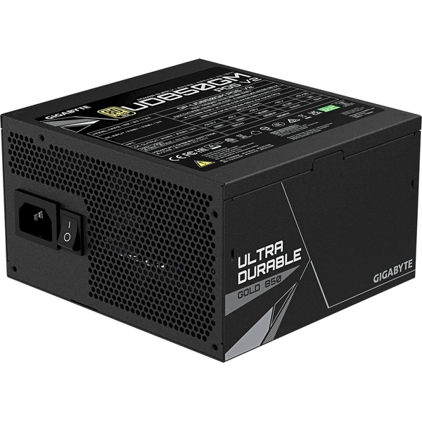 GIGABYTE GP-UD850GM PG5 V2 - Zdroje - Obrázok TCOK000K01