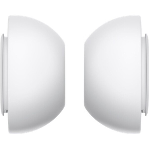 E-shop Náhradné náušníky - veľkosť M Apple AirPods Pro 1