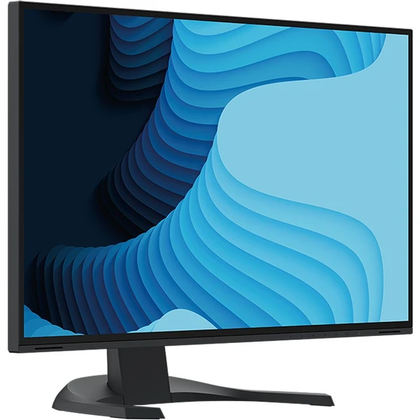 EIZO EV2740X-BK monitor 27" - Monitory - Obrázok TCV1000K01