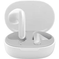 Xiaomi Redmi Buds 4 Lite Biela - Slúchadlá