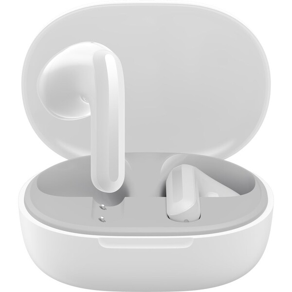 E-shop Xiaomi Redmi Buds 4 Lite Biela