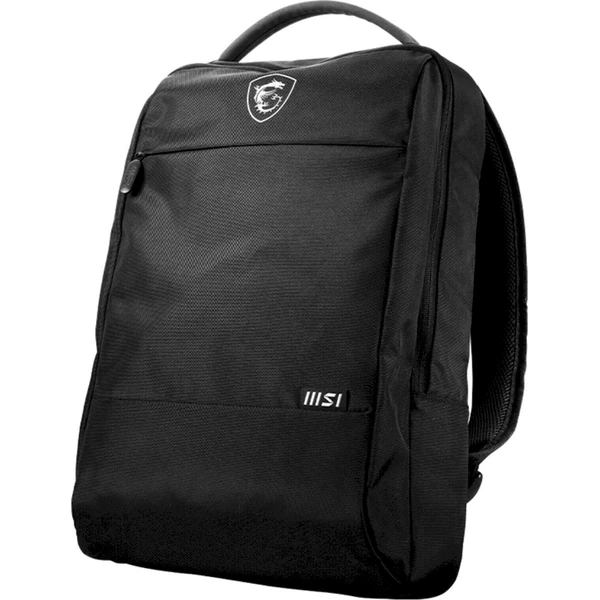 MSI Essentia batoh čierny - Batohy - Obrázok TD5L000K01