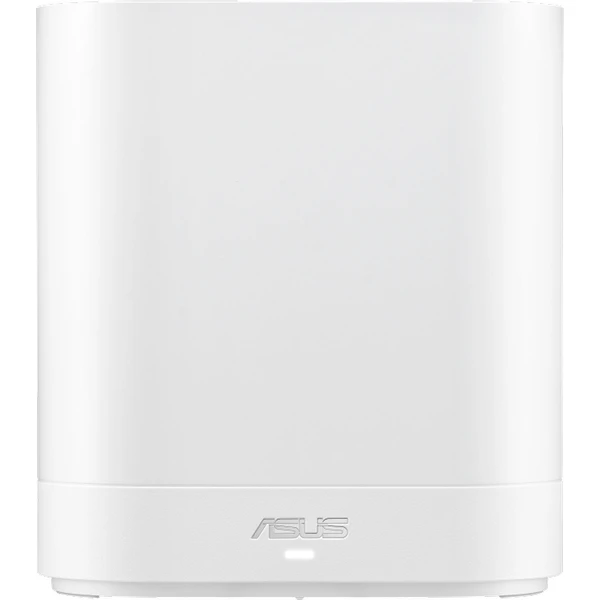 ASUS EBM68 Mesh systém 1ks biely - Mesh systémy - Obrázok TD76000701