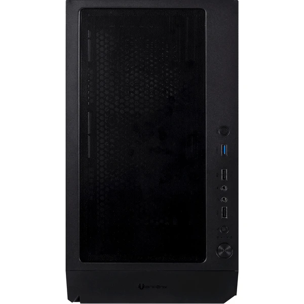 BitFenix ??Proton - Počítačové skrine - Obrázok TD7K000K01