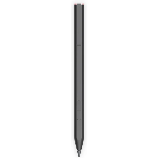 HP MPP 2.0 Stylus čierny - Stylusy - Obrázok TDAN600301