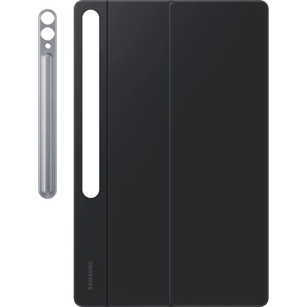Samsung Book Cover Keyboard Tab S9 Ultra - Puzdra s klávesnicou - Obrázok TDB6G00101