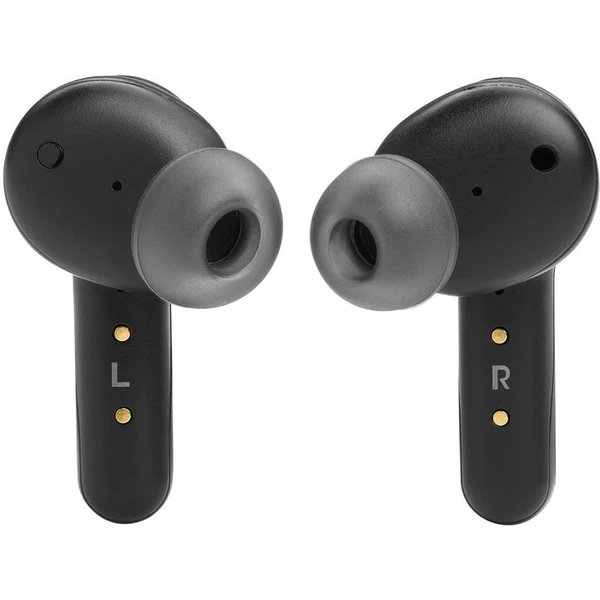 JBL Quantum TWS - Slúchadlá - Obrázok TDEWF00101