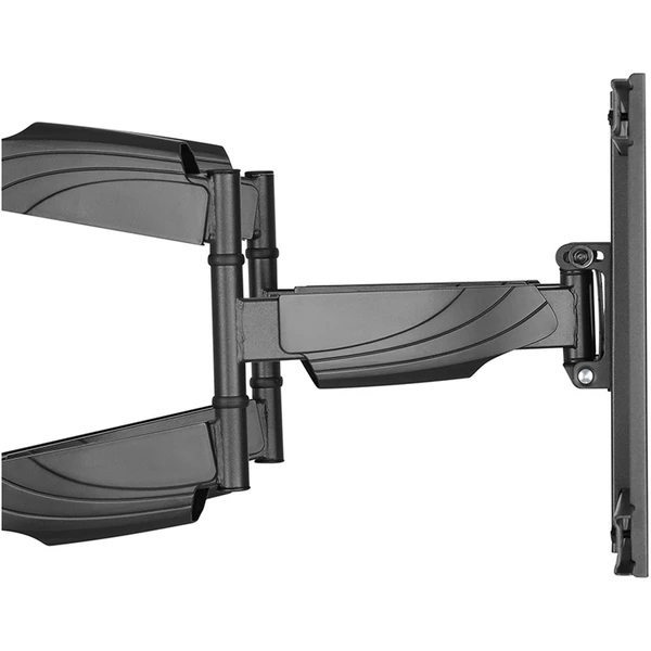 Stell SHO 7620 Výsuvný držiak TV - Držiaky pre obrazovky - Obrázok TDFE100501